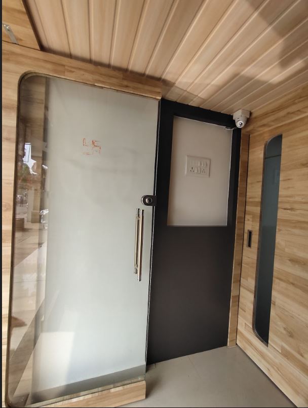 Shree Datta Dental Clinic View 10
