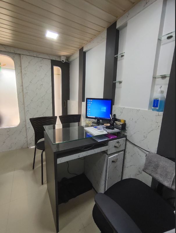 Shree Datta Dental Clinic View 14