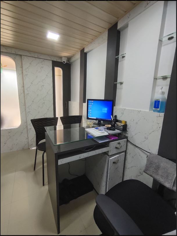 Shree Datta Dental Clinic View 16