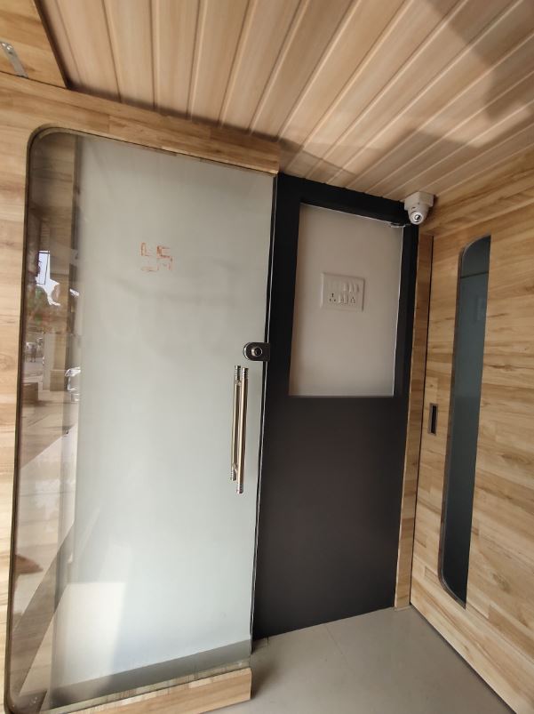 Shree Datta Dental Clinic View 5